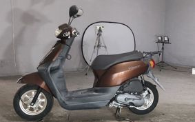 HONDA  TACT  BASIC  AF79