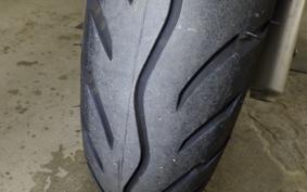 YAMAHA MAJESTY 250 Gen.2 2015 SG03J