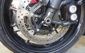 YAMAHA YZF-R7 2025 RM39J