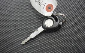 YAMAHA TRICITY 125 SE82J