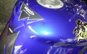 YAMAHA YZF-R1 2003