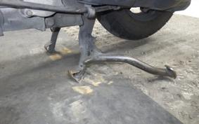 SUZUKI ADDRESS V125 S 2021 CF4MA