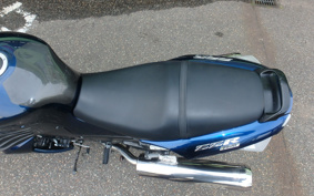 KAWASAKI ZZ1400 NINJA R 2008 ZXT40A