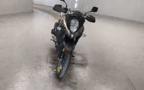 SUZUKI DL650 ( V-Strom 650 ) C733A
