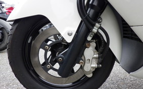 SUZUKI SKYWAVE 250 (Burgman 250) S 2 CJ43A