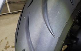 HONDA FORZA SI ABS MF12