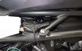 HONDA CBR250RR A MC51