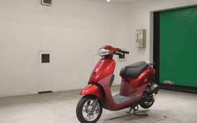 HONDA DIO FIT 1985 AF27