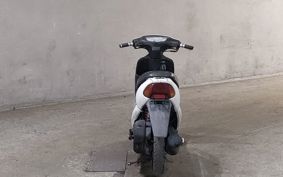 HONDA DIO AF34