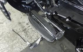 HARLEY FLTRXSE1800CVO 2012