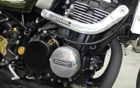KAWASAKI Z900RS 2020 ZR900C