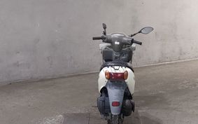 SUZUKI LET`S4 CA43A