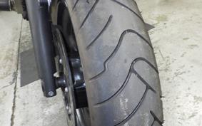 YAMAHA XJR1300 Gen.2 2014 RP17J