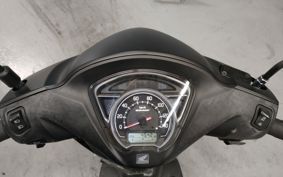HONDA DIO110 BASIC  JK03
