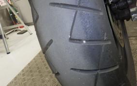 HONDA CB400SF GEN 4 A 2022 NC42