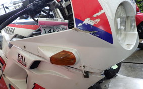 YAMAHA FZR250 2003 2KR