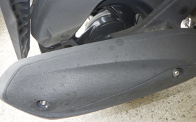 YAMAHA AXIS 125 Z SED7J
