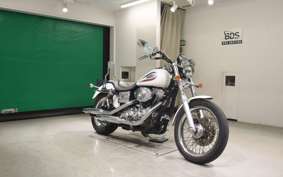 OTHER +HD. FXD-I1450 2018