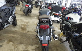 HONDA GB350 2024 NC59