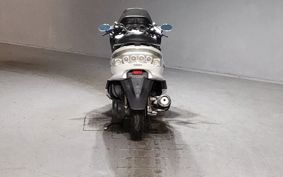 YAMAHA MAJESTY 250C SG03J