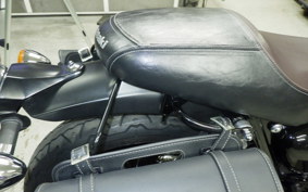 KAWASAKI W800 CAFE 2022