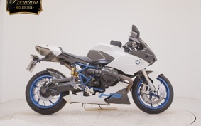 BMW HP2 SPORT 2009
