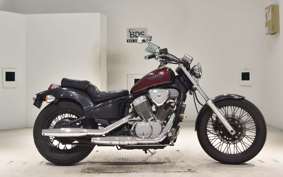 HONDA STEED 400 1995 NC26