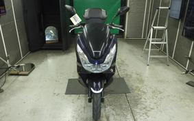 HONDA PCX125 2021 JF56