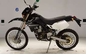 KAWASAKI KLX250 1997 LX250E