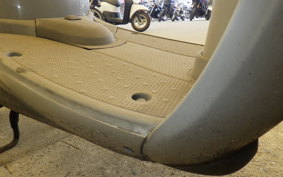 HONDA CREA SCOOPY I AF55