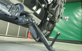 YAMAHA DRAGSTAR 250 VG05J