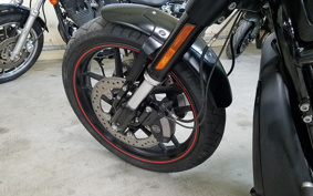 HARLEY VRSCDX1250 2012 HHH