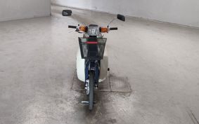 HONDA SUPER CUB50 AA01