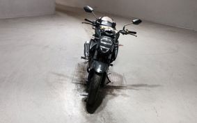 SUZUKI JIKUSA-250 ED22B