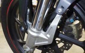 HONDA CBR250RR A 2020 MC51