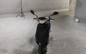 SUZUKI ADDRESS V50 CA44A