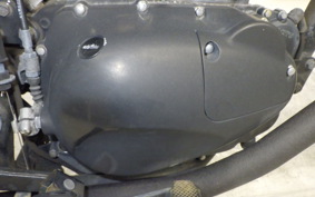 KAWASAKI 250TR 2024 BJ250F