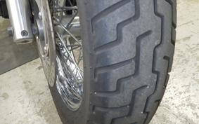 YAMAHA DRAGSTAR 400 CLASSIC  2016 VH02J