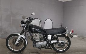 YAMAHA SR400 RH16J