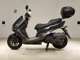 Фото Yamaha Majesty 155 Gen.2 S 2025 с японского аукциона