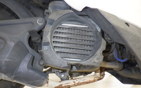 YAMAHA GEAR Gen.2 UA07J