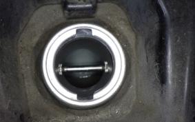 HONDA PCX 125 1995 JF56