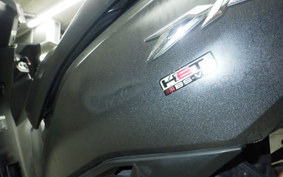 HONDA DIO 110 DX