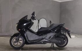 HONDA PHASE MF11