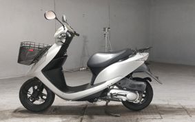 HONDA DIO AF68