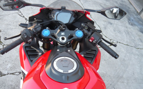 HONDA ADV150 KF38