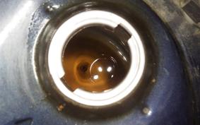 HONDA C90 SUPER CUB E 2023 HA02