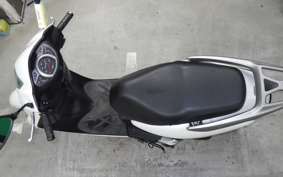 HONDA LEAD 110