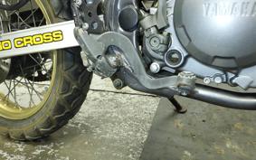 YAMAHA TDR250 2014 2YK