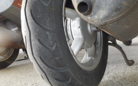 YAMAHA VINO 50 SA37J